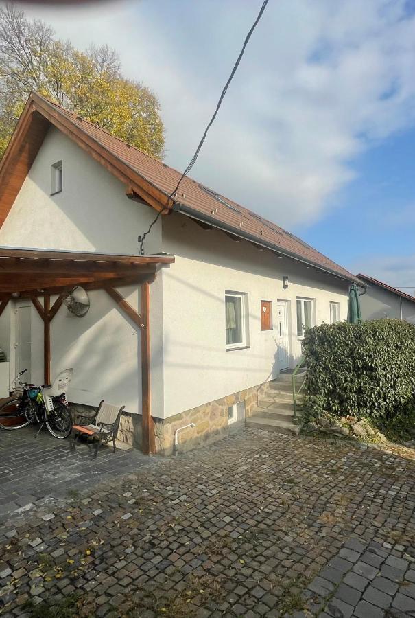 Pelini - 2 Aparthotel Szentendre Exterior foto